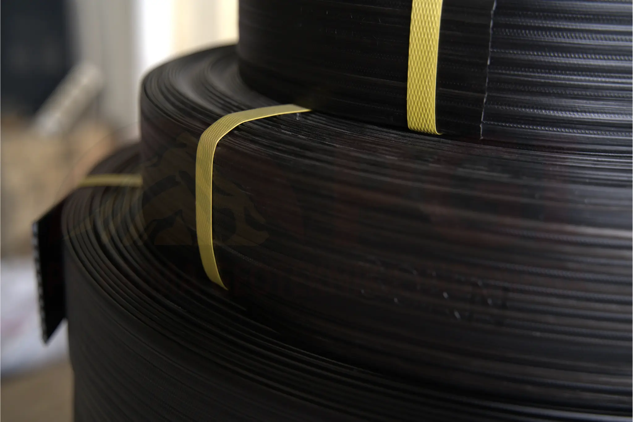 prime geostrip